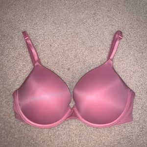 Victoria’s Secret Pink Wear Everywhere Bra